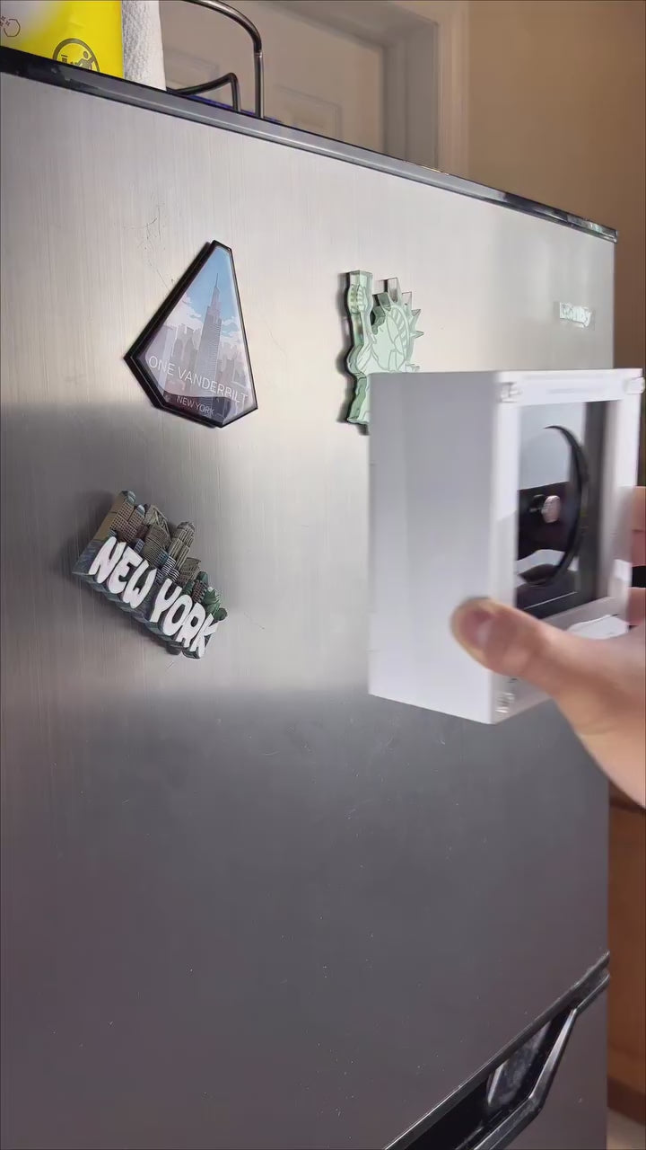 Load video: 